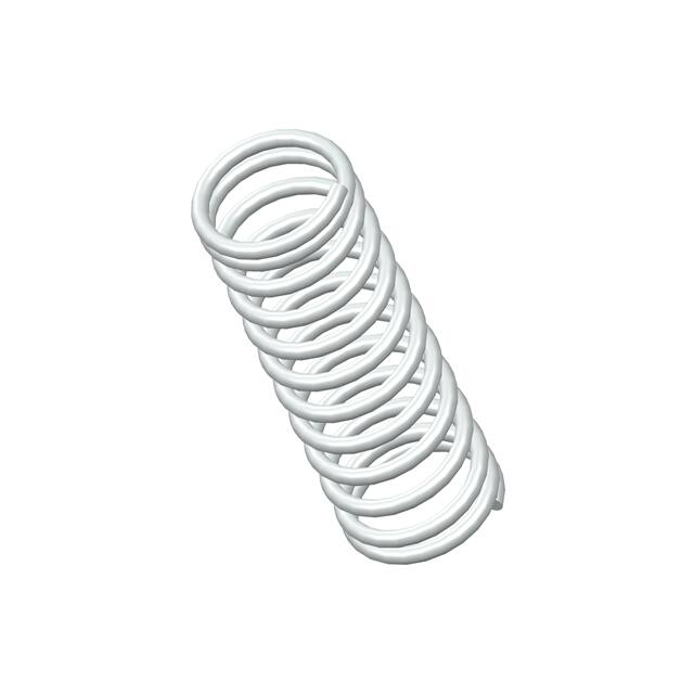 S-1413CS COMP O= .484,L= 1.50,W= .051