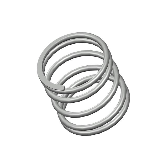 KK-93CS COMP O= .750,L=  .75,W= .057