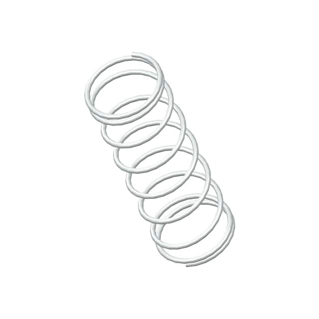 10855CS COMP O= .468,L= 1.38,W= .030