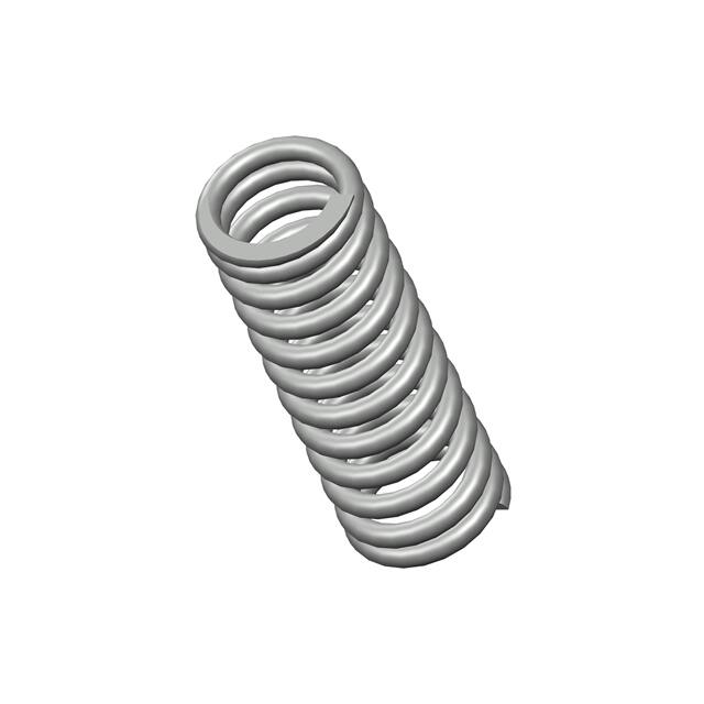 3209CS COMP O= .625,L= 1.84,W= .0915
