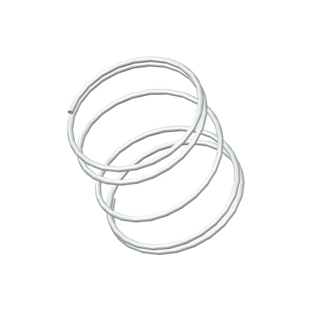 S-108CS COMP O= .500,L=  .50,W= .020