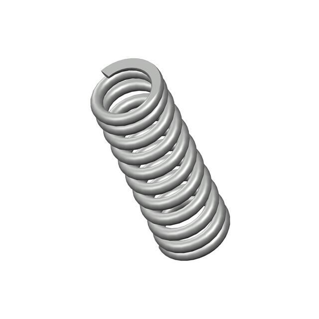 1517CS COMP O= .609,L= 1.75,W= .098