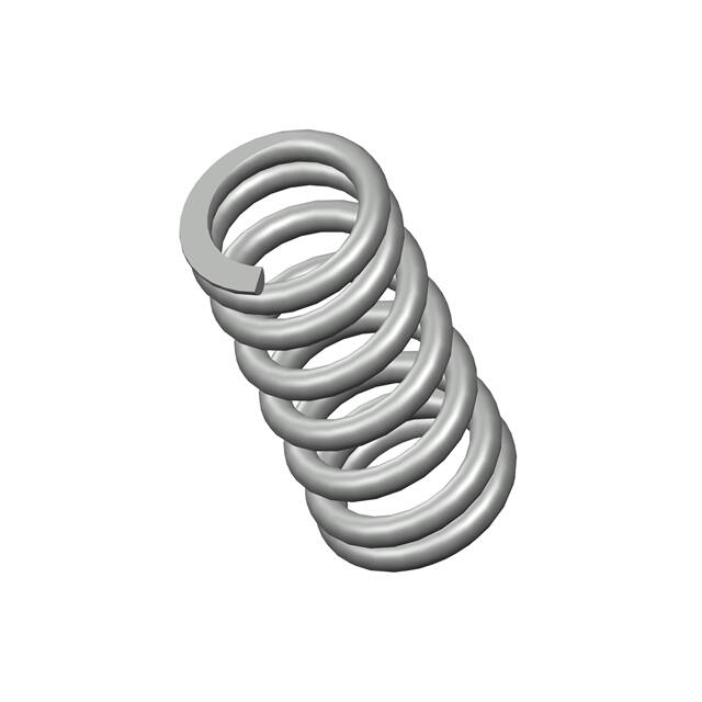 PP-20CS COMP O= .468,L= 1.00,W= .070