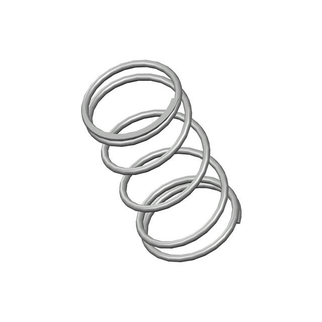 B10-56CS COMP O= .718,L= 1.38,W= .050