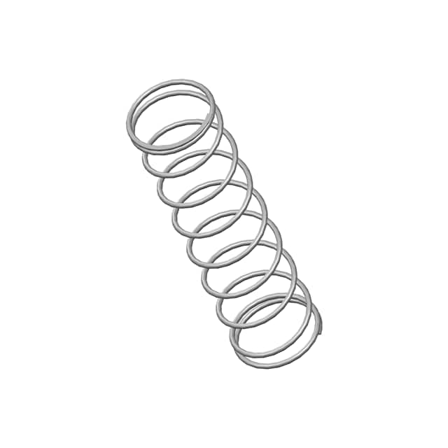 11772CS COMP O= .500,L= 1.91,W= .030