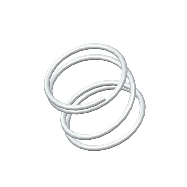 S-1103CS COMP O= .578,L=  .50,W= .038