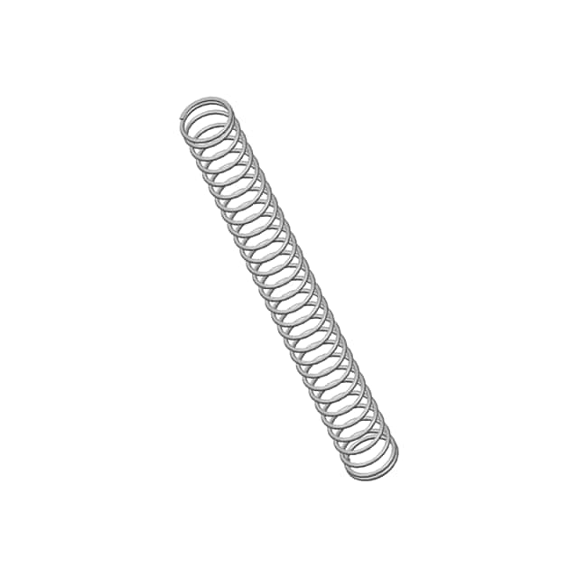 11626CS COMP O= .546,L= 5.25,W= .045