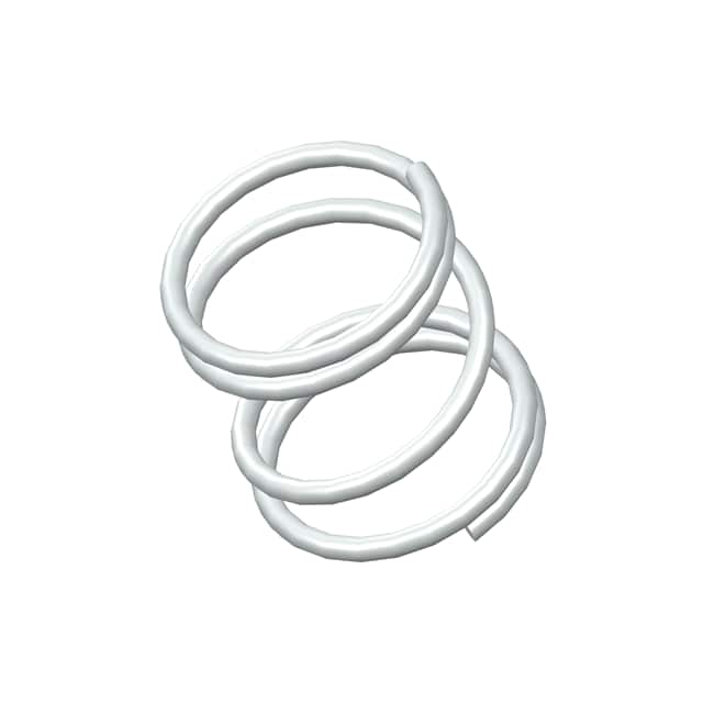 S-1009CS COMP O= .484,L=  .56,W= .040
