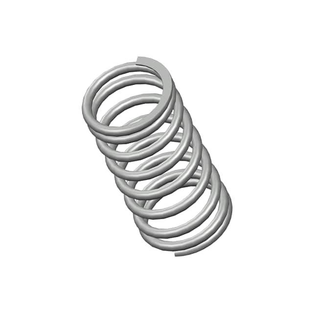 3517CS COMP O= .703,L= 1.44,W= .072
