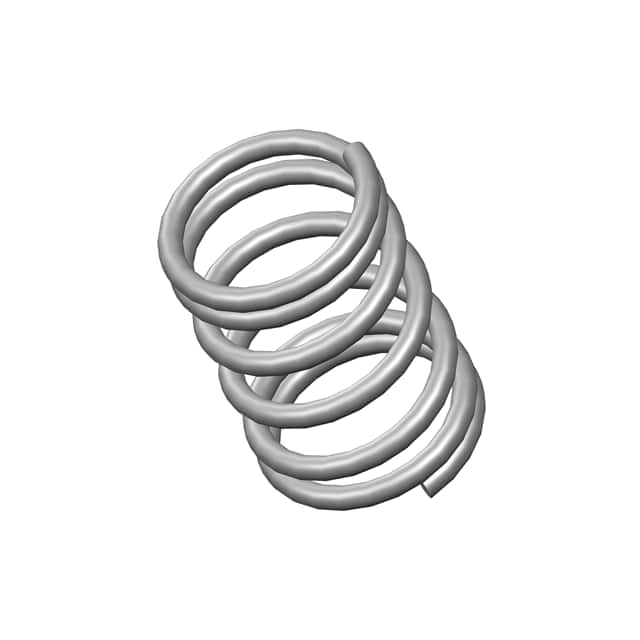 10010CS COMP O= .671,L= 1.06,W= .072