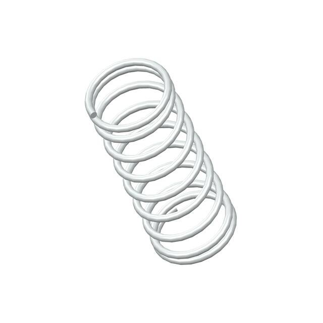 11865CS COMP O= .687,L= 1.75,W= .058