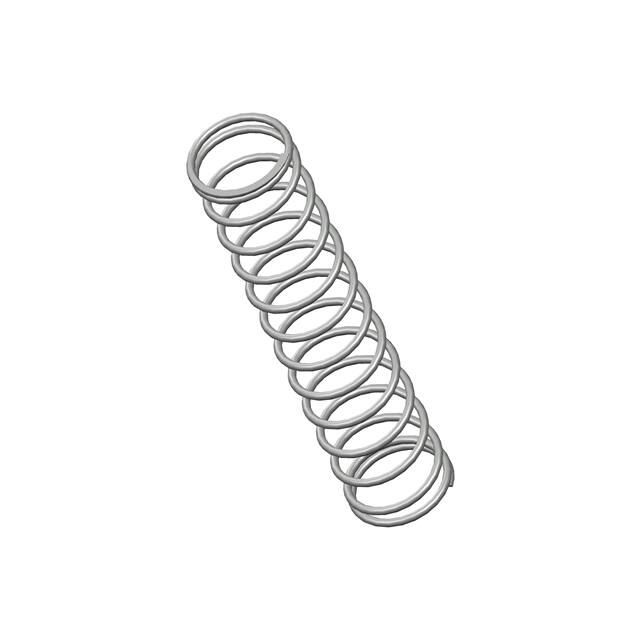4175CS COMP O= .750,L= 3.63,W= .058