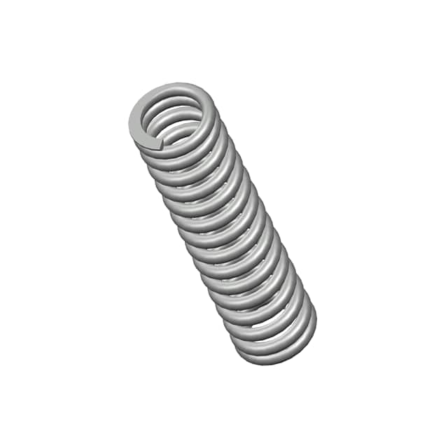 11938CS COMP O= .531,L= 2.09,W= .082