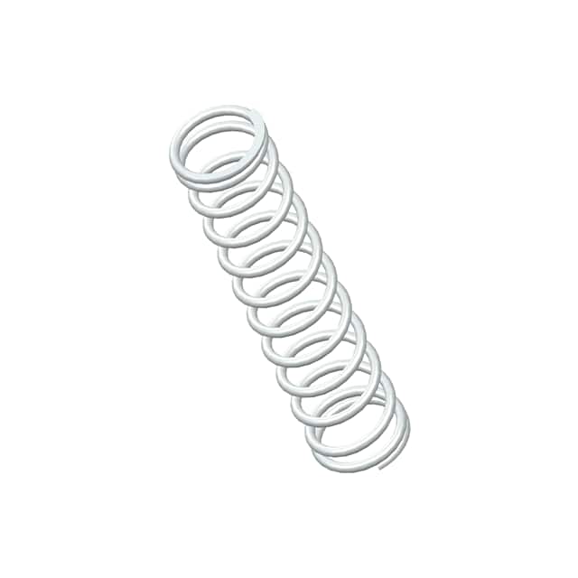 B10-60CS COMP O= .484,L= 2.25,W= .050