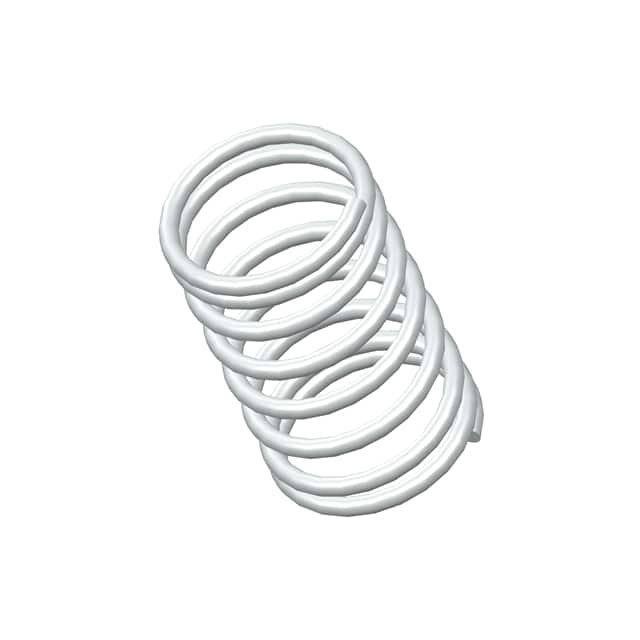 S-1411CS COMP O= .500,L=  .88,W= .045