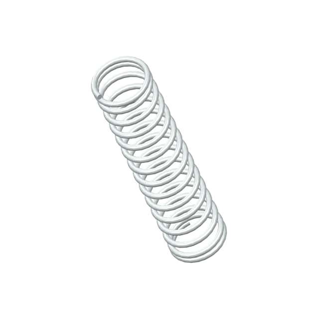 S-1404CS COMP O= .468,L= 2.00,W= .045