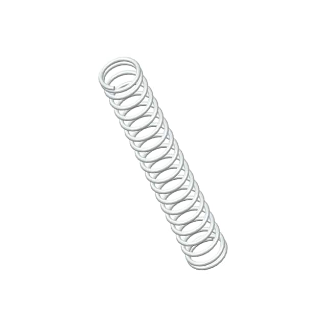 S-1006CS COMP O= .296,L= 2.00,W= .031