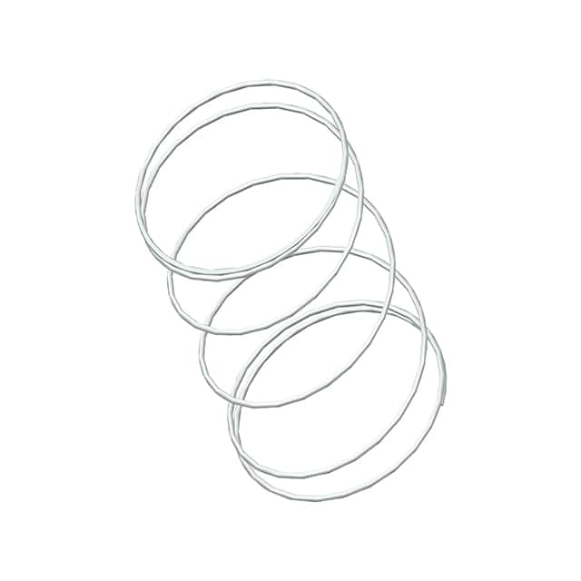 10864CS COMP O=1.062,L= 1.56,W= .026