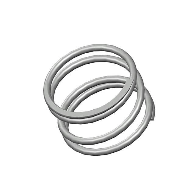 XX-36CS COMP O= .734,L=  .50,W= .054