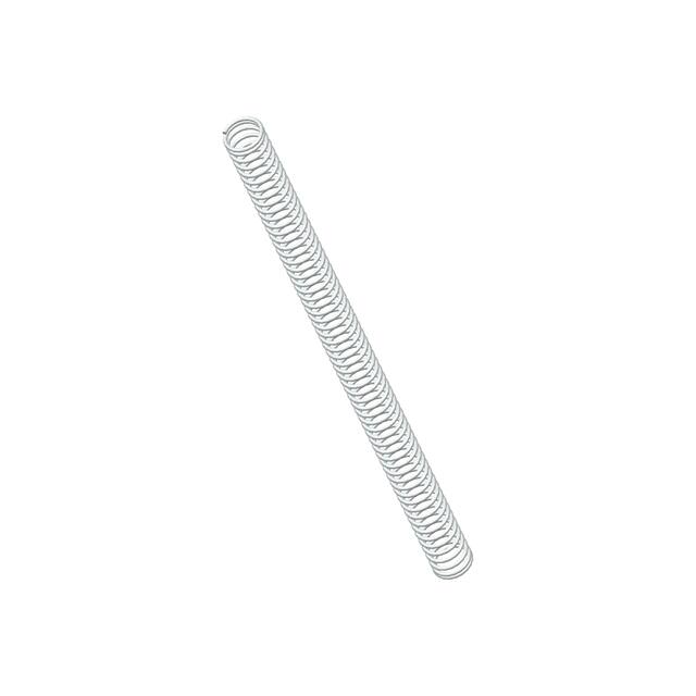 S-1504CS COMP O= .250,L= 4.00,W= .025