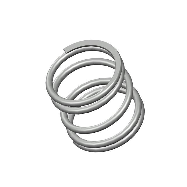 12587CS COMP O=1.172,L= 1.13,W= .100