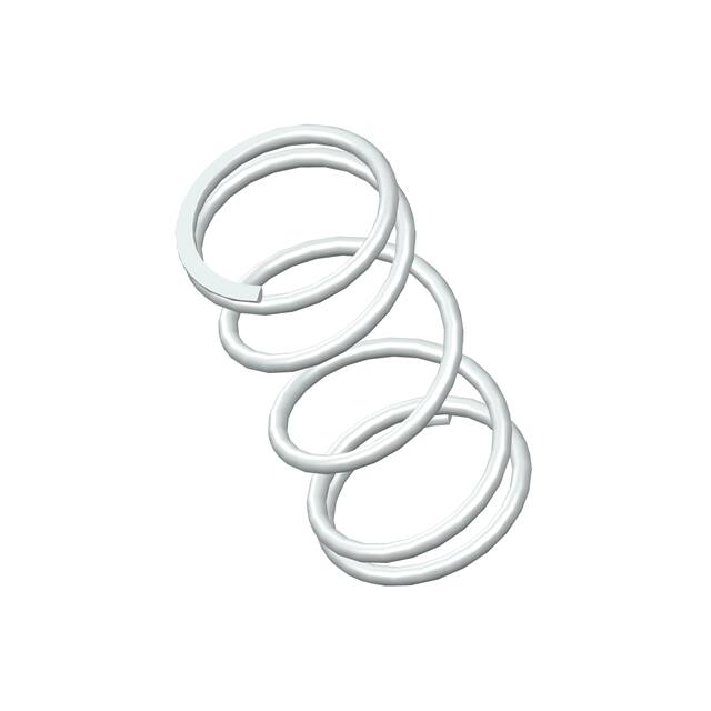 S-1283CS COMP O= .437,L=  .88,W= .037