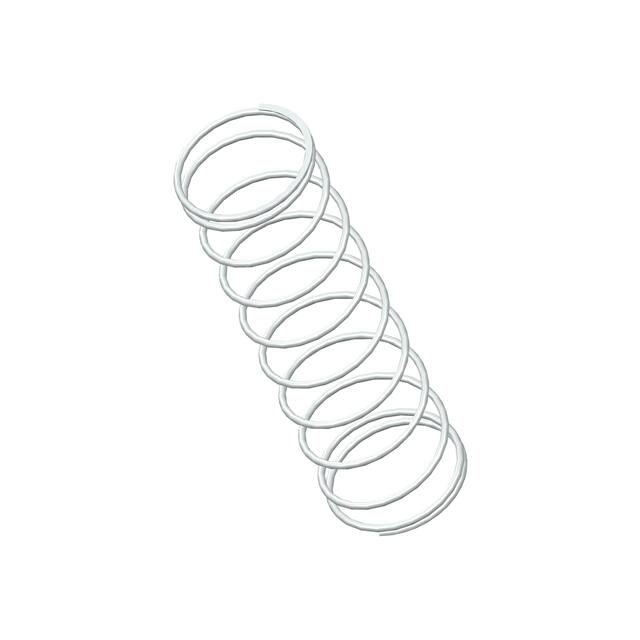 S-1349CS COMP O= .453,L= 1.56,W= .023