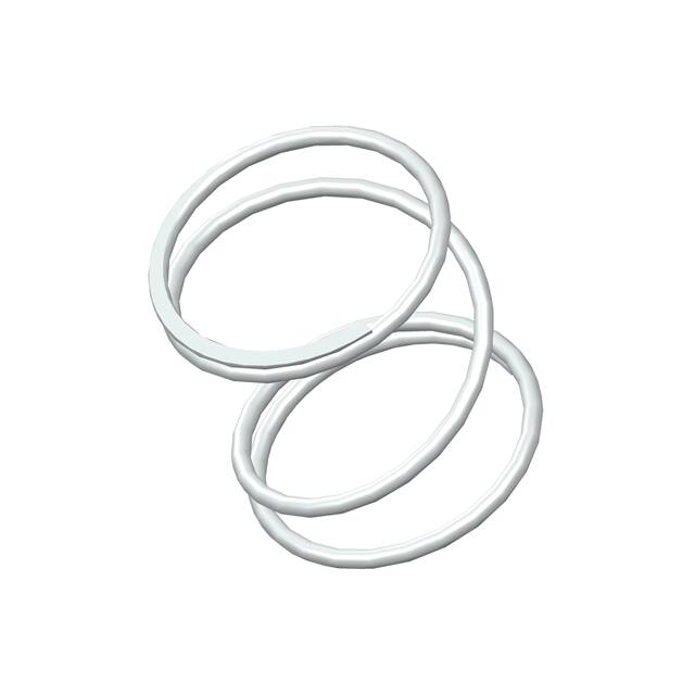 S-1409CS COMP O= .468,L=  .50,W= .029