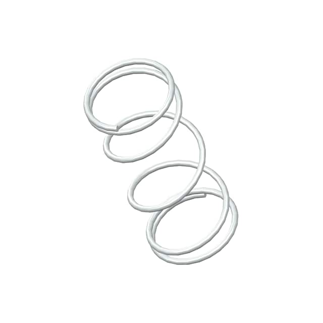 S-136CS COMP O= .531,L= 1.25,W= .035
