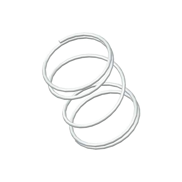 S-1138CS COMP O= .562,L=  .75,W= .028