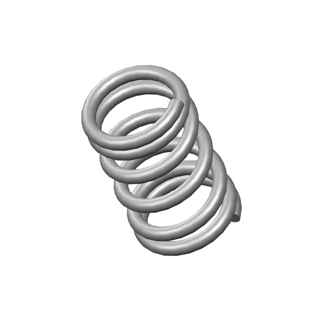 2676CS COMP O= .703,L= 1.25,W= .093