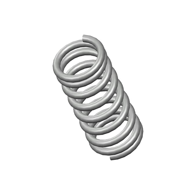3228CS COMP O= .593,L= 1.44,W= .080