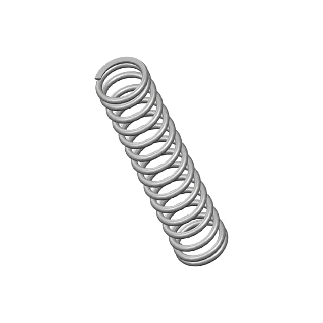 11818CS COMP O= .531,L= 2.50,W= .062