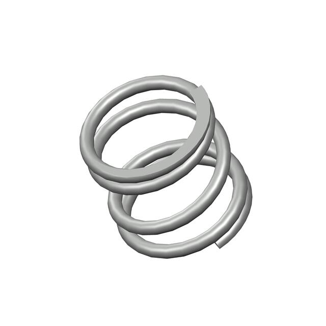 12679CS COMP O=1.515,L= 1.50,W= .156