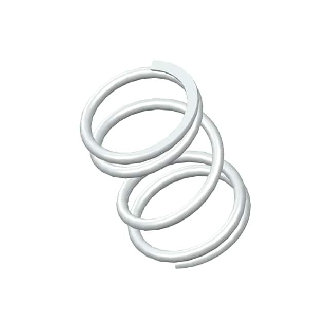 S-1457CS COMP O= .500,L=  .69,W= .046