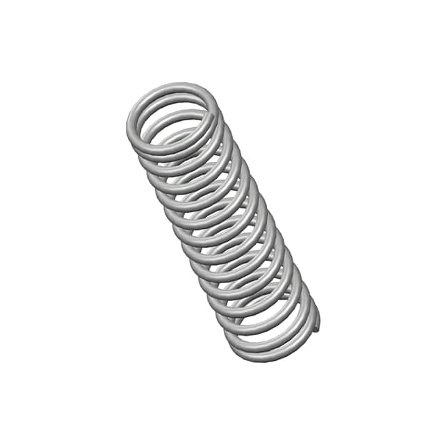 12492CS COMP O= .812,L= 3.00,W= .091