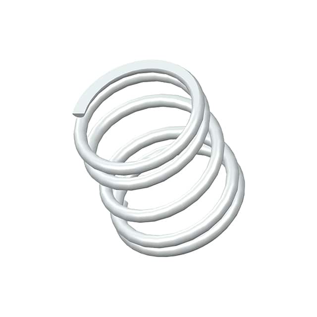 Y-18CS COMP O= .484,L=  .50,W= .045