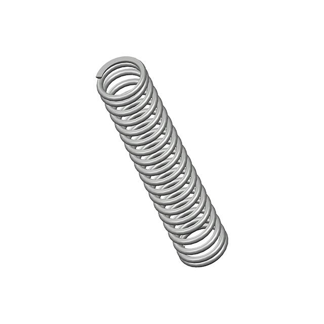 11795CS COMP O= .593,L= 3.03,W= .071