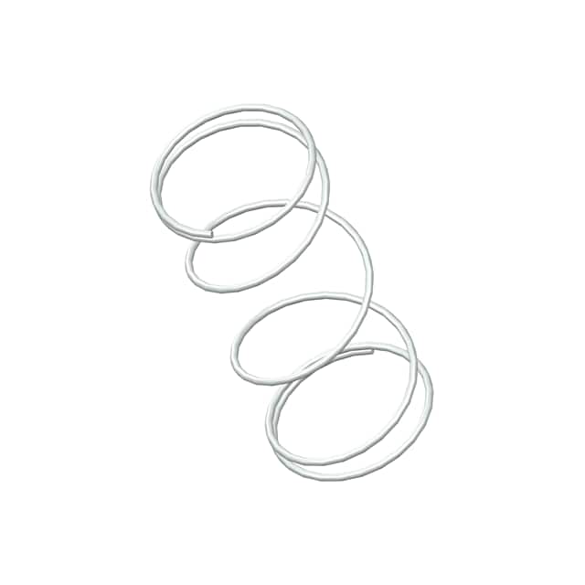S-139CS COMP O= .578,L= 1.34,W= .026