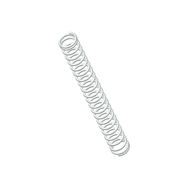 S-1127CS COMP O= .296,L= 2.63,W= .036