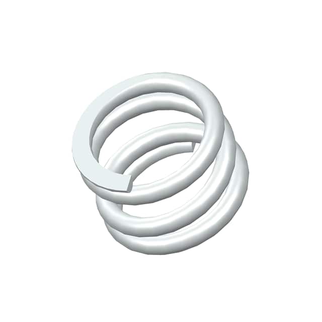 S-1042CS COMP O= .484,L=  .34,W= .0625