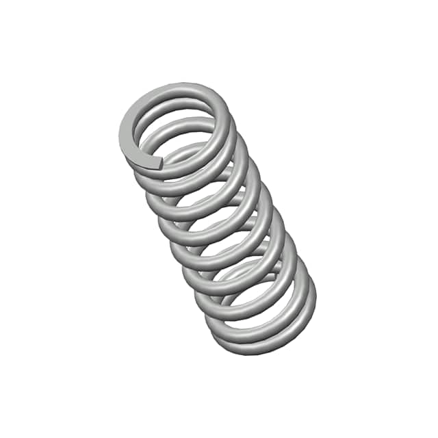 11756CS COMP O= .718,L= 1.91,W= .097