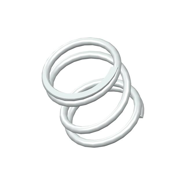 S-118CS COMP O= .500,L=  .50,W= .0475
