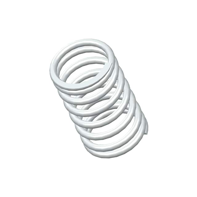 S-1060CS COMP O= .515,L=  .88,W= .055