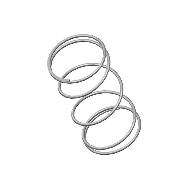 1569CS COMP O= .843,L= 1.63,W= .040