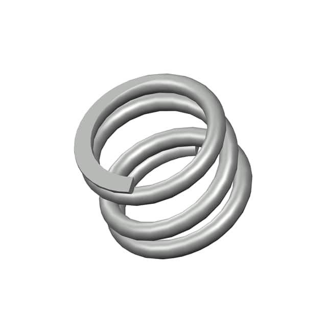 1581CS COMP O= .859,L=  .63,W= .105