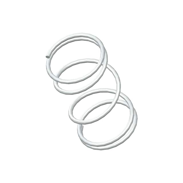 S-1061CS COMP O= .546,L= 1.00,W= .037