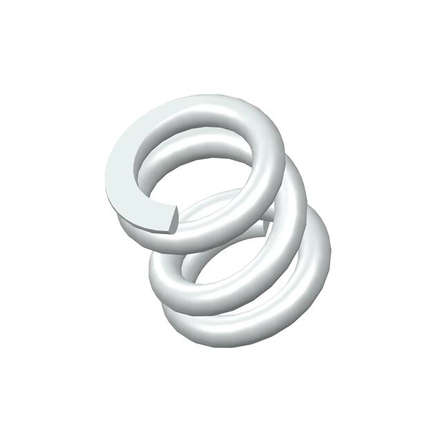 12639CS COMP O= .812,L=  .88,W= .148