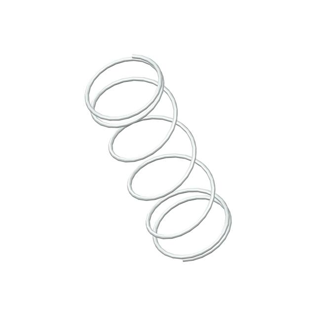 S-1487CS COMP O= .531,L= 1.50,W= .027