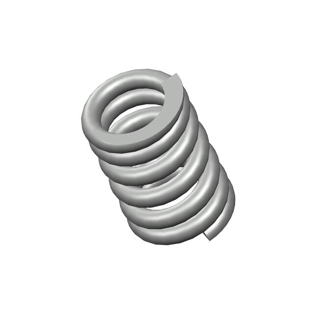 11760CS COMP O= .703,L= 1.09,W= .125
